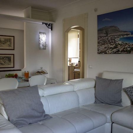 Villa Degli Ulivi 몬델로 외부 사진